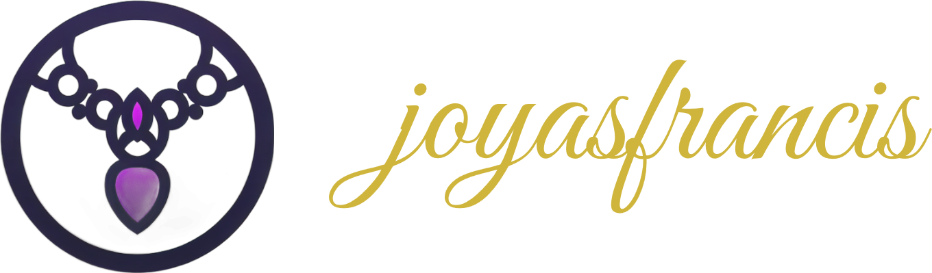 joyasfrancis.com